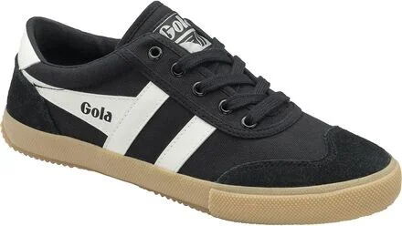 Gola Badminton Shoe - Women's - Image 2