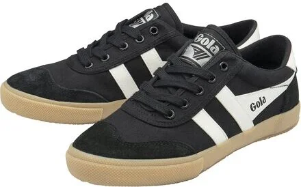 Gola Badminton Shoe - Women's - Image 3