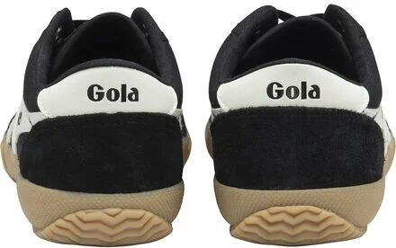 Gola Badminton Shoe - Women's - Image 4