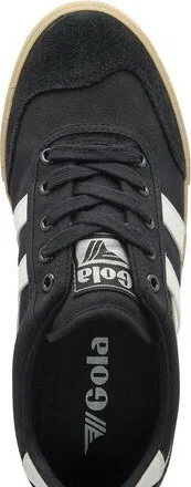 Gola Badminton Shoe - Women's - Image 9