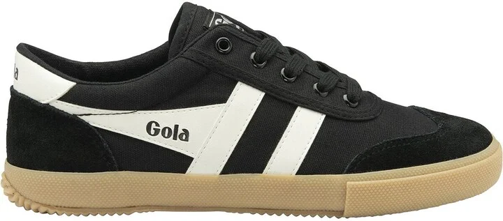Gola Badminton Shoe - Women's