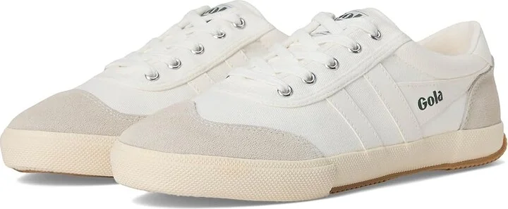 Off White,off White,evergreen