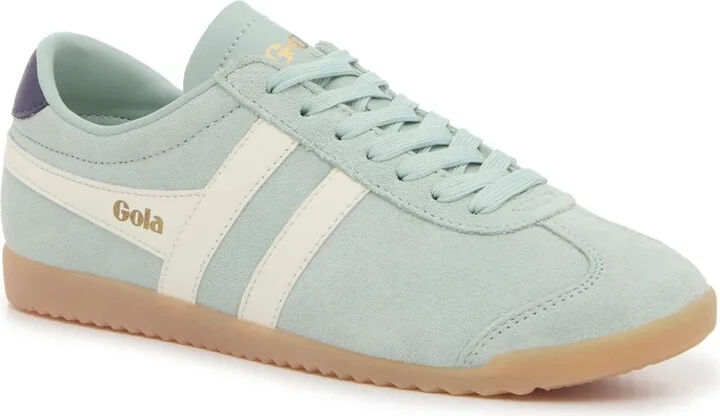 Surf Blue