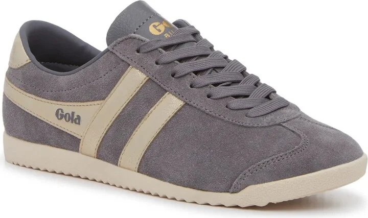 Gola Bullet Sneaker