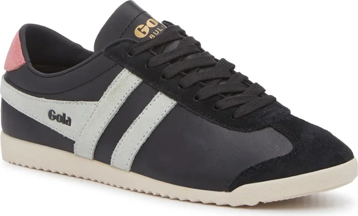 Gola Bullet Sneaker