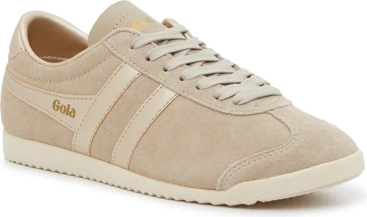 Gola Bullet Sneaker