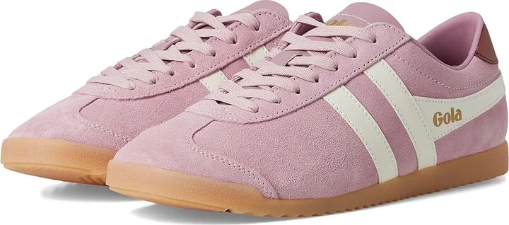 Candy,off White,pale Gum