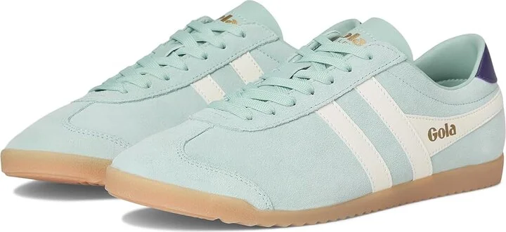 Surf,off White,pale Gum