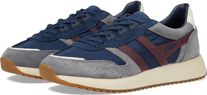 Navy,ash,burgundy