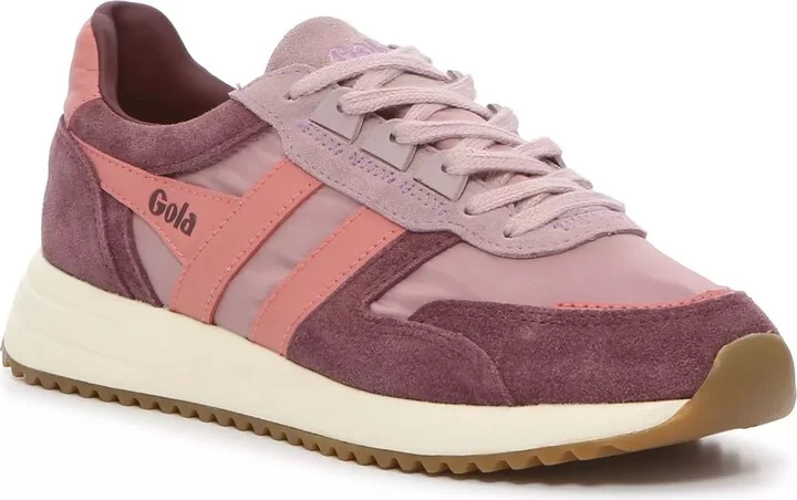 Gola Chicago Sneaker