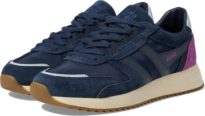Navy,navy,ice Blue