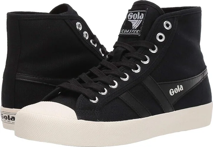 Black,black,off-White