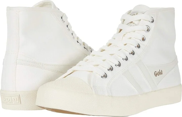 Off-White,off-White