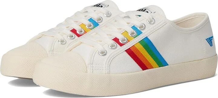 Off-White,multi