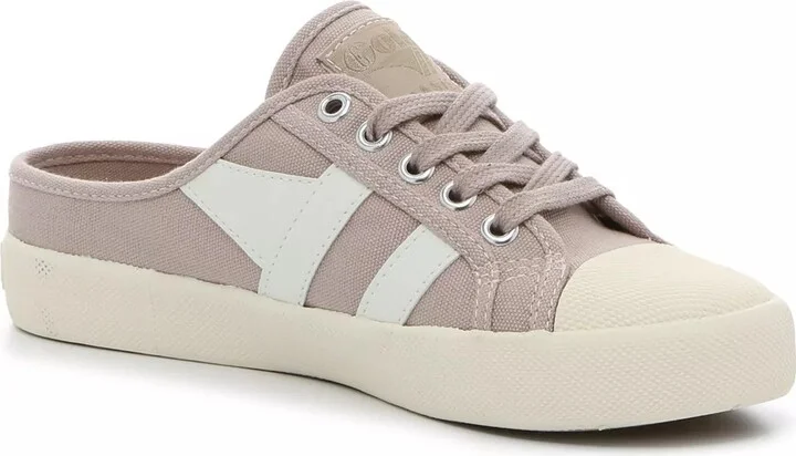 Dusty Pink