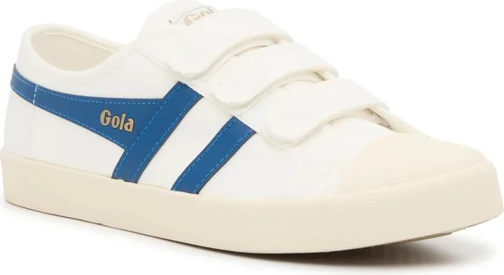Gola Coaster Sneaker