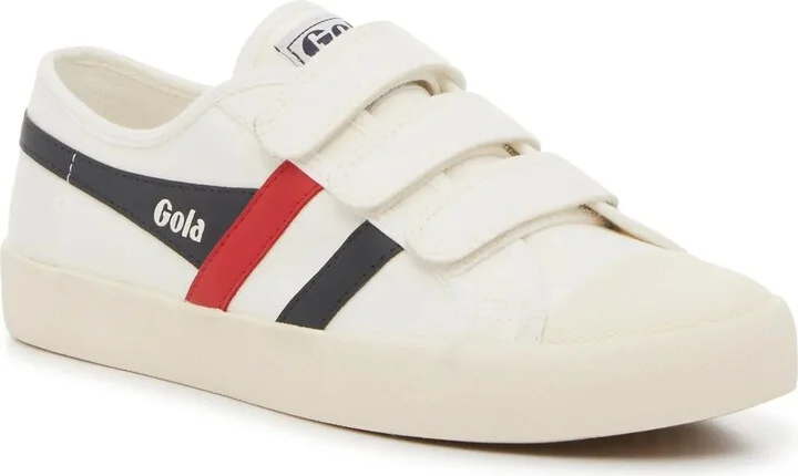 Gola Coaster Sneaker