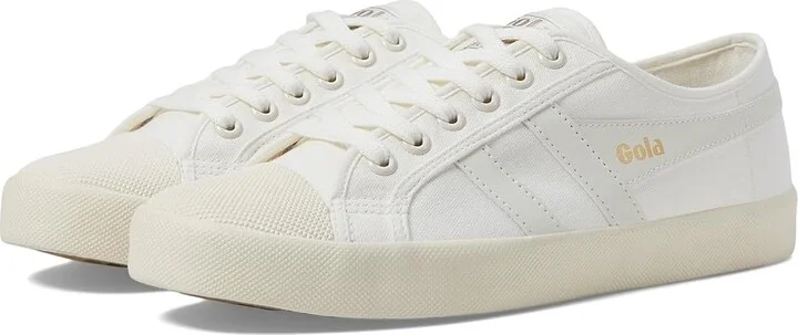 Off-White,off-White,gold