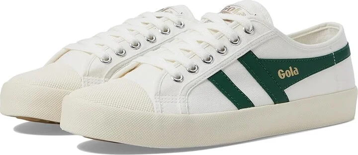 Off-White,green
