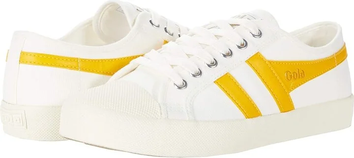 Off-White,sun
