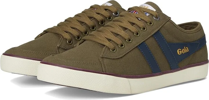 Khaki,navy,burgundy