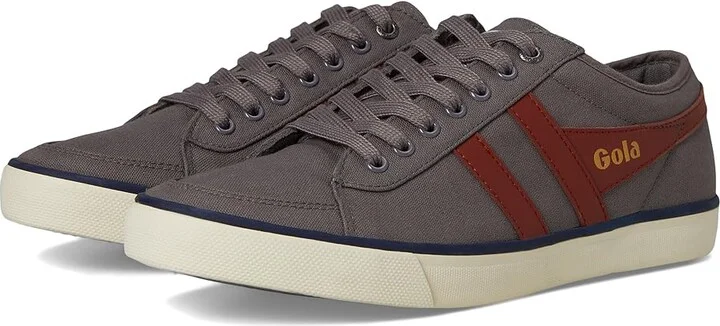 Ash,rust,navy