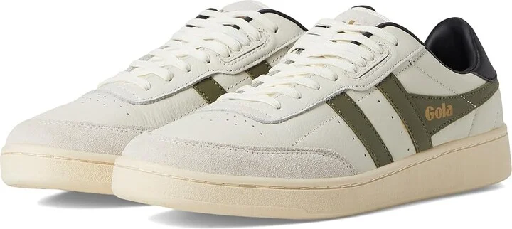 Off-White,khaki,black