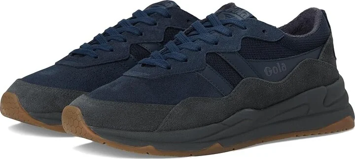 Navy,storm