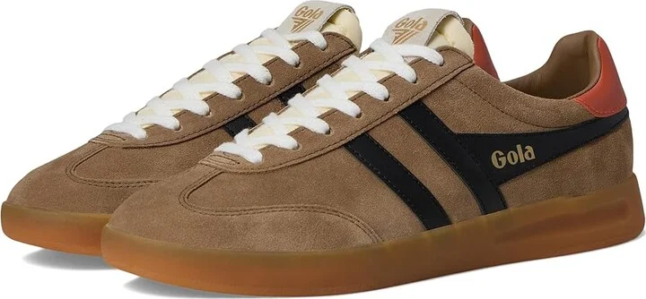 Tobacco,black,moody Orange,gum