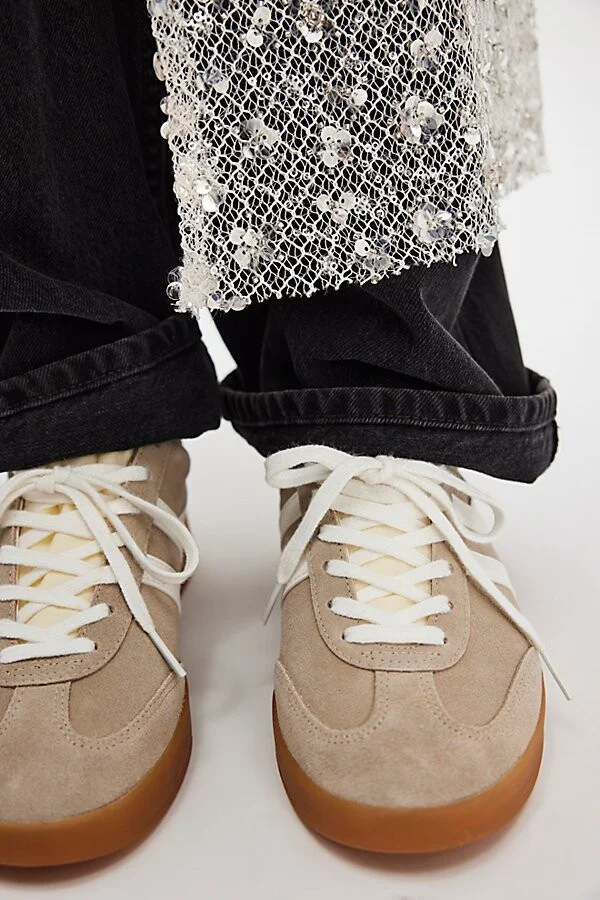 Gola Cyclone Sneakers - Image 2