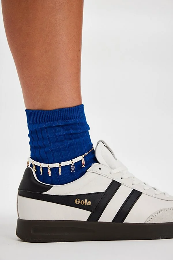 Gola Cyclone Sneakers - Image 3