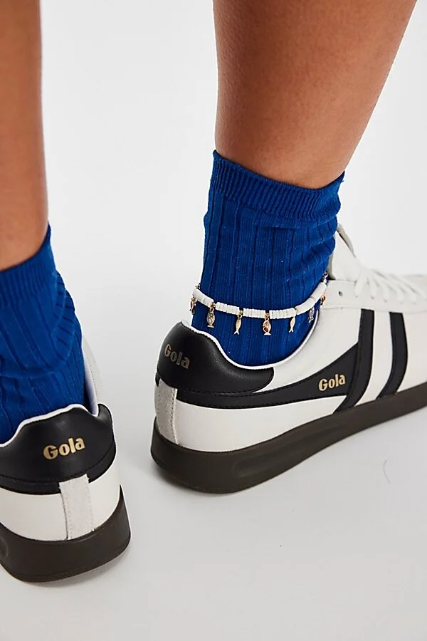 Gola Cyclone Sneakers - Image 4