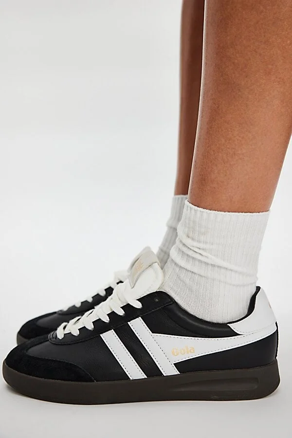Gola Cyclone Sneakers - Image 3