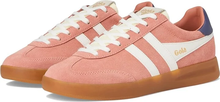 Terracotta,off White,plum,gum