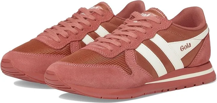 Clay,off-White