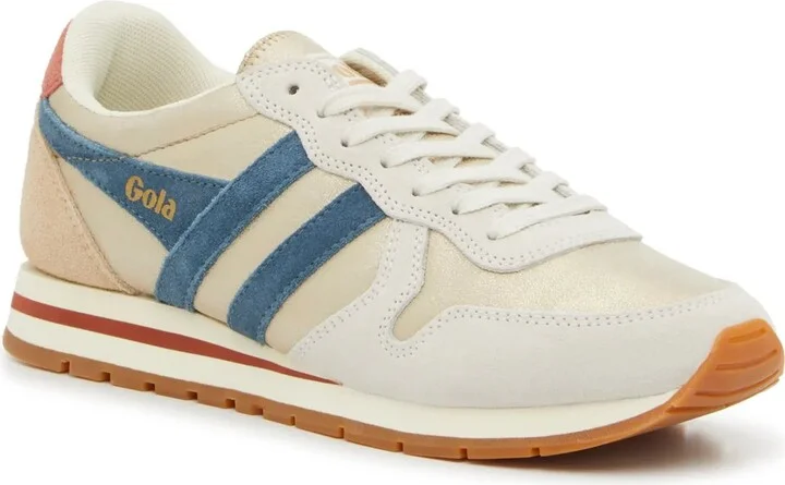 Gola Daytona Blaze Sneaker