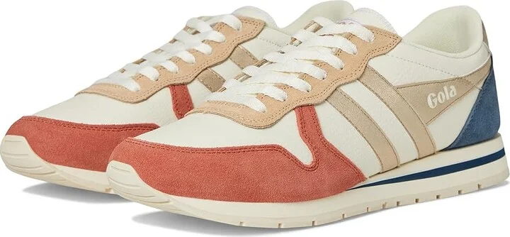 Off-White,orange Spice,gold,ink