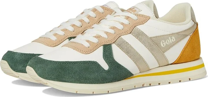 Off-White,evergreen,gold,sun