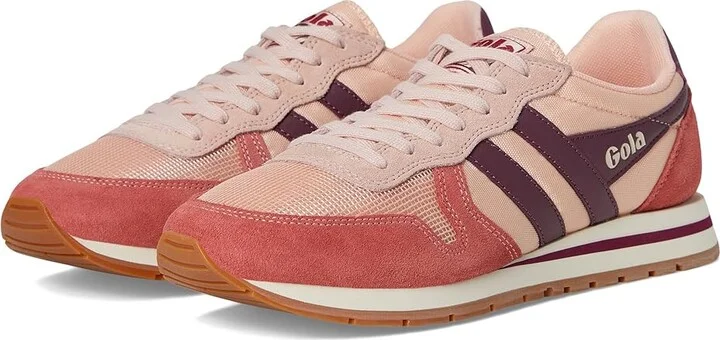 Pearl Pink,clay,windsor