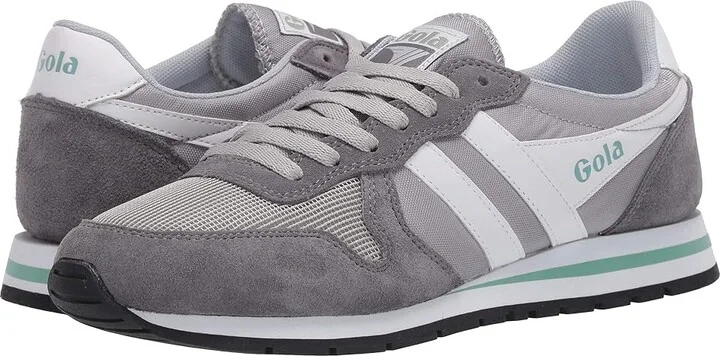 Light Grey,ash,white