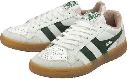 Gola Eagle '86 Shoe - Women's - Image 3