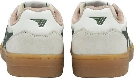 Gola Eagle '86 Shoe - Women's - Image 4