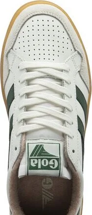 Gola Eagle '86 Shoe - Women's - Image 5