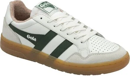 Gola Eagle '86 Shoe - Women's - Image 10