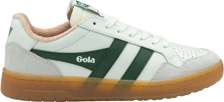 Gola Eagle '86 Shoe - Women's