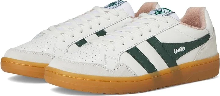 White,evergreen,rose,gum