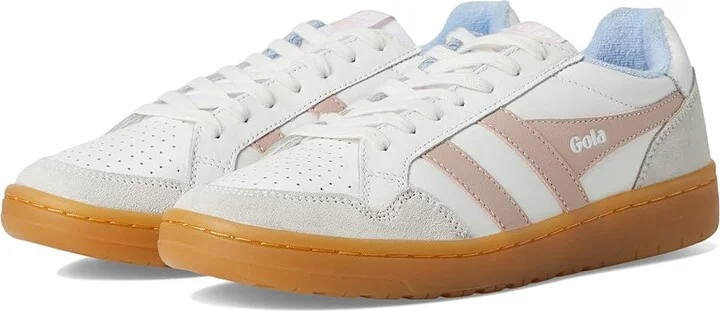 White,rose,air,gum