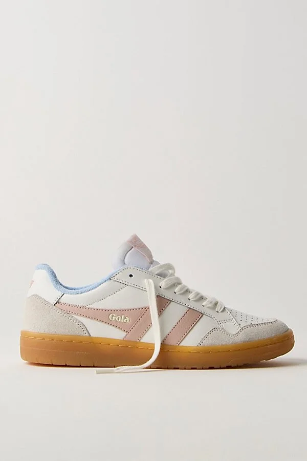Gola Eagle Sneakers - Image 3