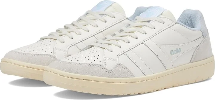 Off-White,ice Blue