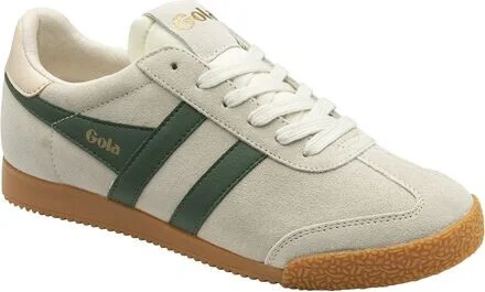 Gola Elan Shoe - Women's - Image 2